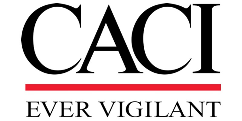 CACI
